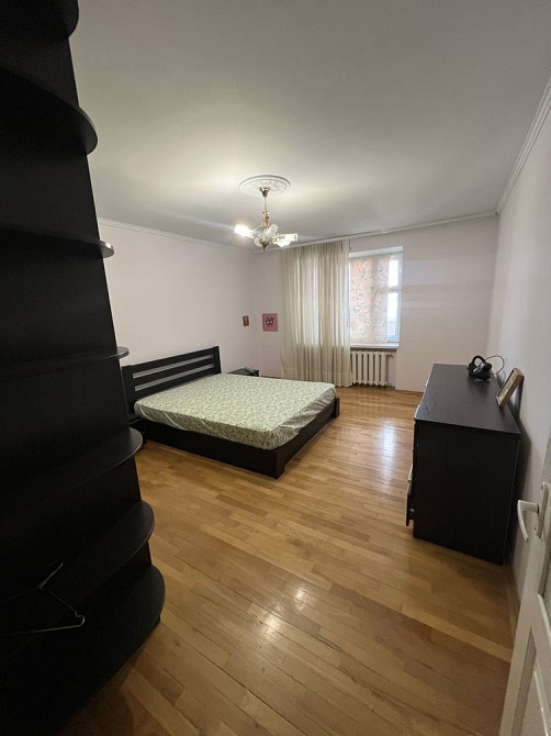 Здається 3-х км.кв, вул.О.Кобилянської Чернівці - зображення 1