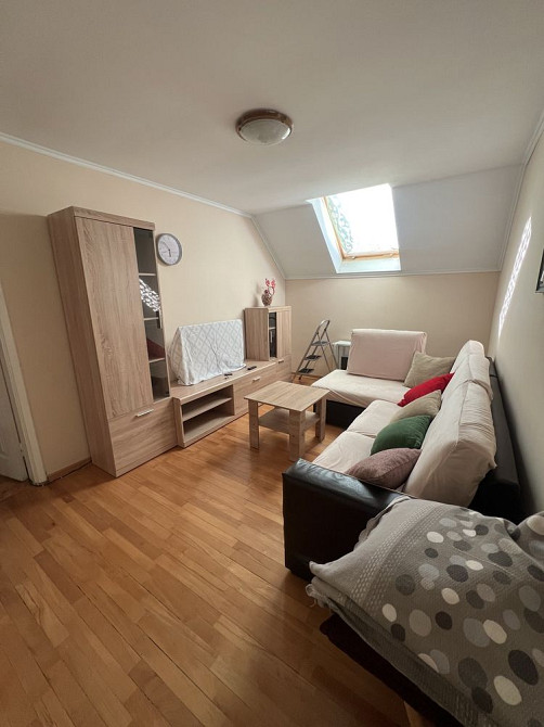 Здається 3-х км.кв, вул.О.Кобилянської Чернівці - зображення 4