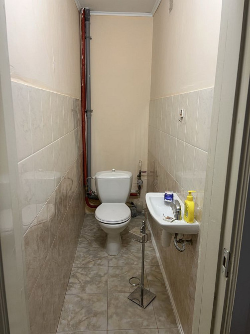 Здається 3-х км.кв, вул.О.Кобилянської Чернівці - зображення 8