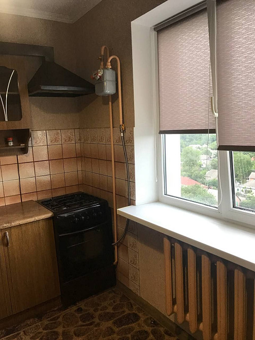 Здам 1 кімнатну квартиру на довгостроковий термін. Лубни - зображення 5