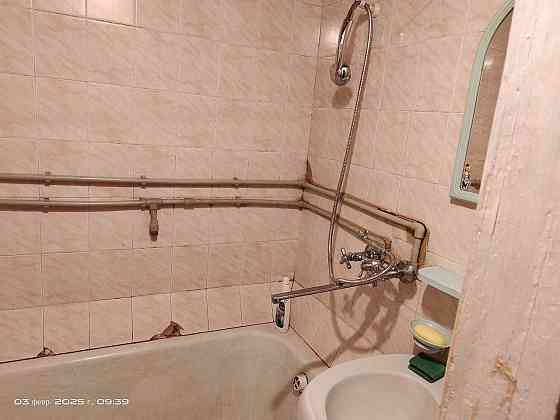 Сдам 2-комн. р-н ХТЗ на длительный срок Харьков