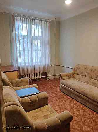 Сдам 2-комн. р-н ХТЗ на длительный срок Харьков