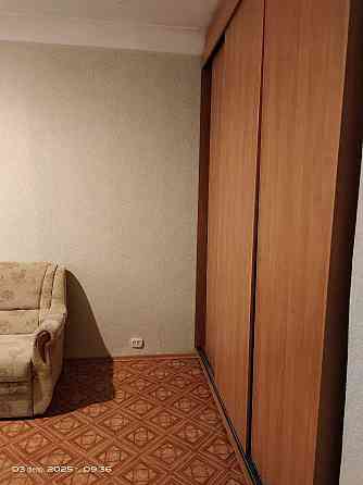 Сдам 2-комн. р-н ХТЗ на длительный срок Харьков