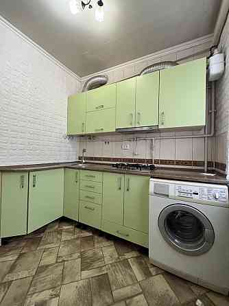 1-кімн. Проспект-Формаркет - Ремонт Чернівці