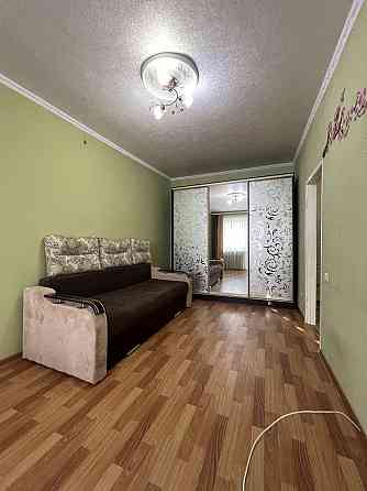 1-кімн. Проспект-Формаркет - Ремонт Чернівці