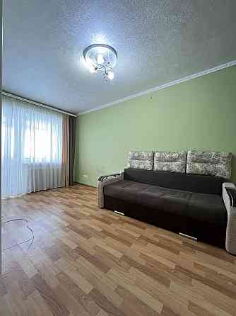 1-кімн. Проспект-Формаркет - Ремонт Чернівці