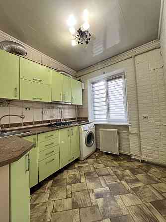 1-кімн. Проспект-Формаркет - Ремонт Чернівці