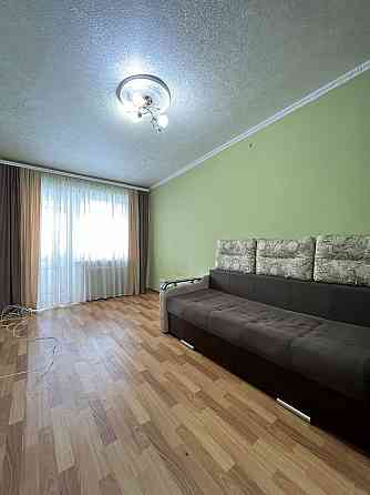 1-кімн. Проспект-Формаркет - Ремонт Чернівці