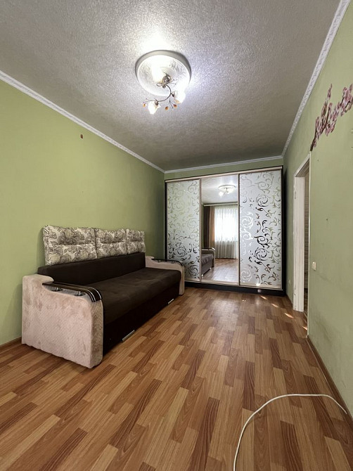 1-кімн. Проспект-Формаркет - Ремонт Чернівці - зображення 5