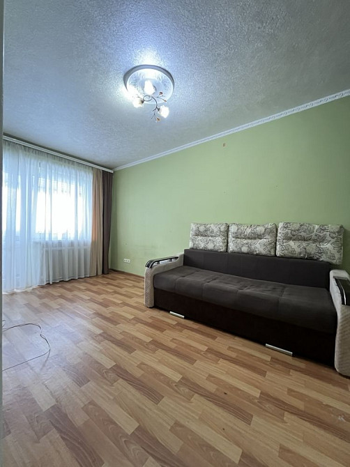 1-кімн. Проспект-Формаркет - Ремонт Чернівці - зображення 4