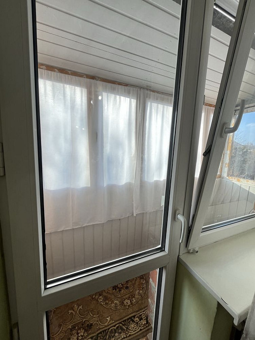 1-кімн. Проспект-Формаркет - Ремонт Чернівці - зображення 7