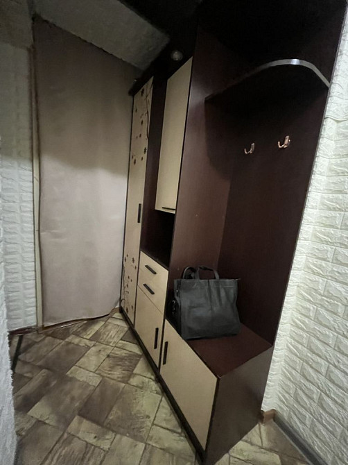 1-кімн. Проспект-Формаркет - Ремонт Чернівці - зображення 8