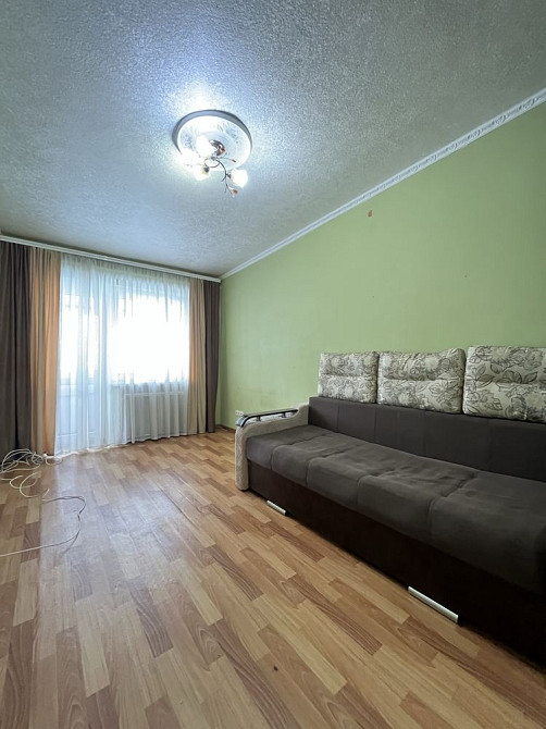 1-кімн. Проспект-Формаркет - Ремонт Чернівці - зображення 6