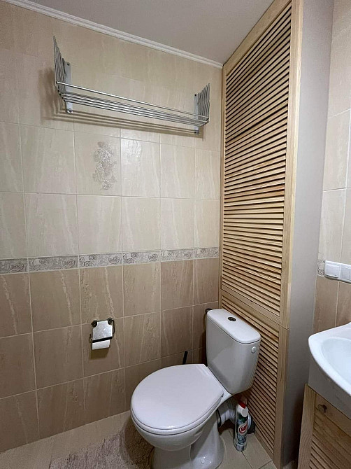 Оренда.  Квартир Мукачево - изображение 3