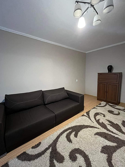 Оренда.  Квартир Мукачево - изображение 2