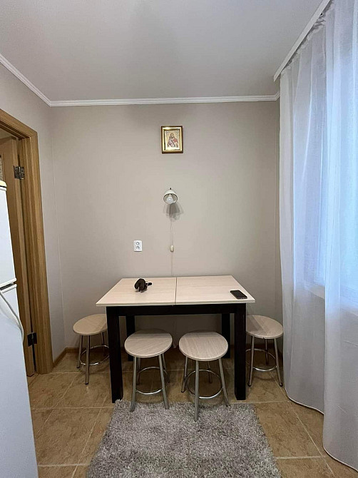 Оренда.  Квартир Мукачево - изображение 4