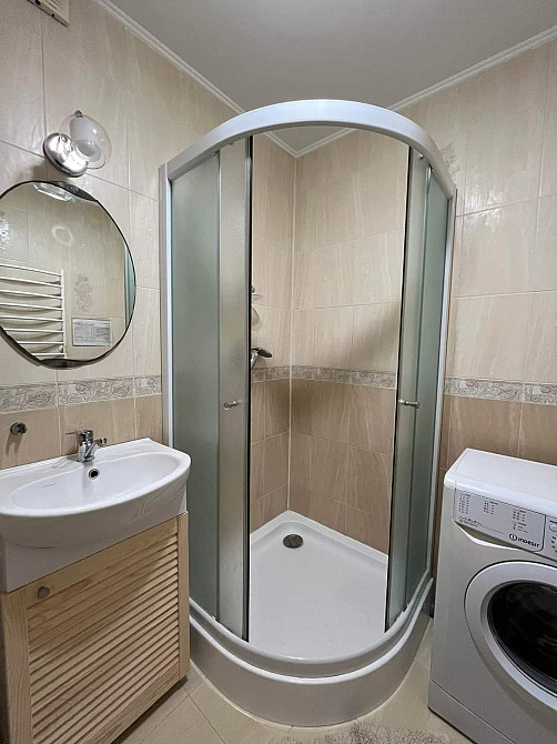 Оренда.  Квартир Мукачево - изображение 5