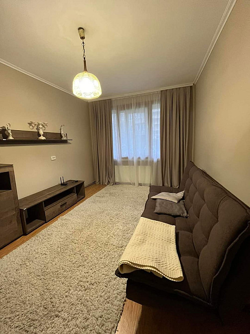 Оренда.  Квартир Мукачево - изображение 1