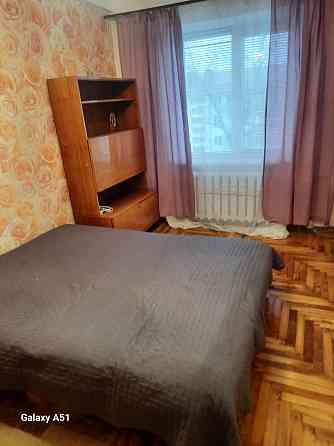 Сдам 2х комнатную квартиру в центре Запорожье