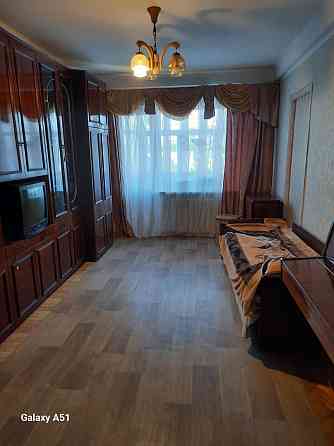 Сдам 2х комнатную квартиру в центре Запорожье