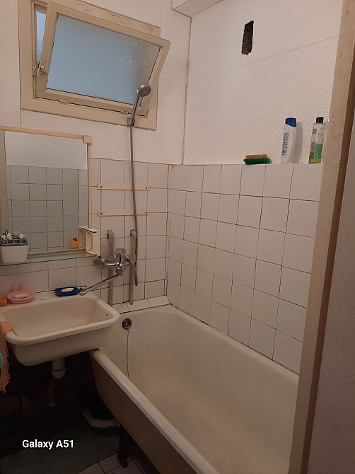 Сдам 2х комнатную квартиру в центре Запорожье - изображение 7