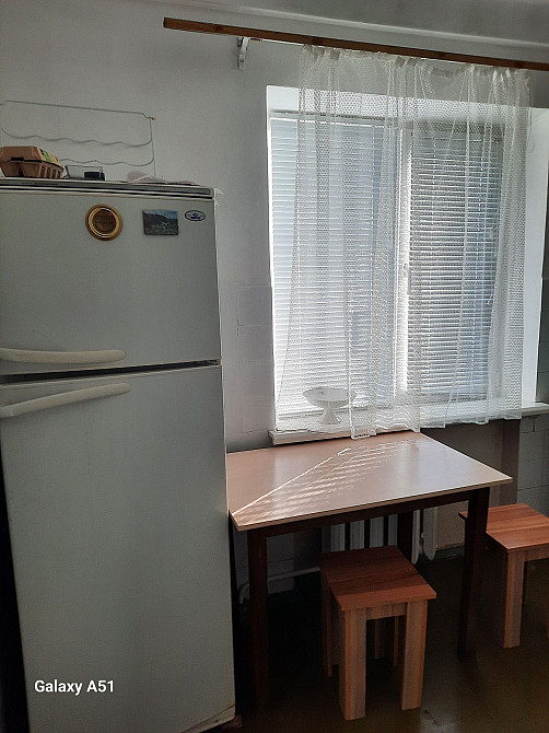 Сдам 2х комнатную квартиру в центре Запорожье - изображение 3