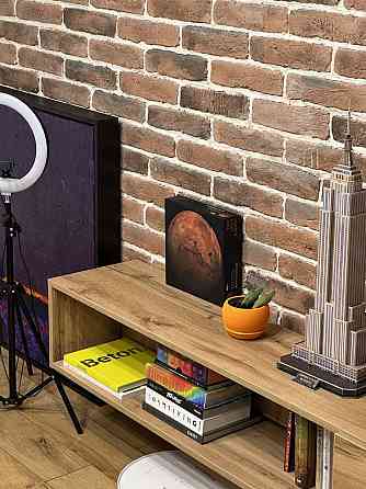 Оренда квартири в житловому комплексі "Шоколад" м. Львів, Шевченка 80Б Львов