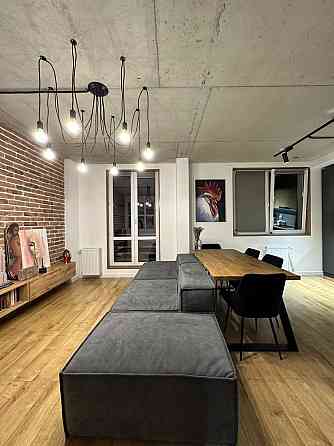 Оренда квартири в житловому комплексі "Шоколад" м. Львів, Шевченка 80Б Львов