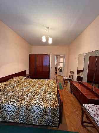 Здається 2 квартира р-н кінотеатру ім. Миколайчука Чернівці