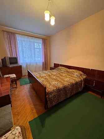 Здається 2 квартира р-н кінотеатру ім. Миколайчука Чернівці