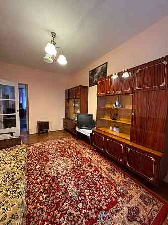 Здається 2 квартира р-н кінотеатру ім. Миколайчука Чернівці