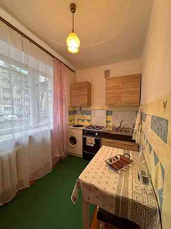 Здається 2 квартира р-н кінотеатру ім. Миколайчука Чернівці