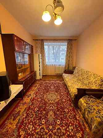 Здається 2 квартира р-н кінотеатру ім. Миколайчука Чернівці