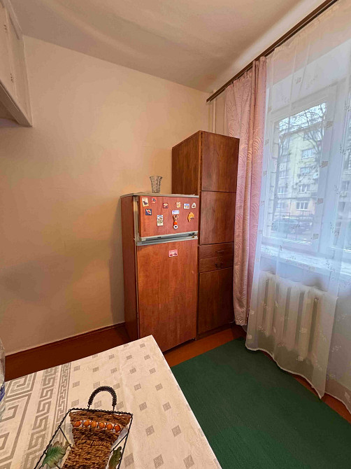 Здається 2 квартира р-н кінотеатру ім. Миколайчука Чернівці - зображення 7