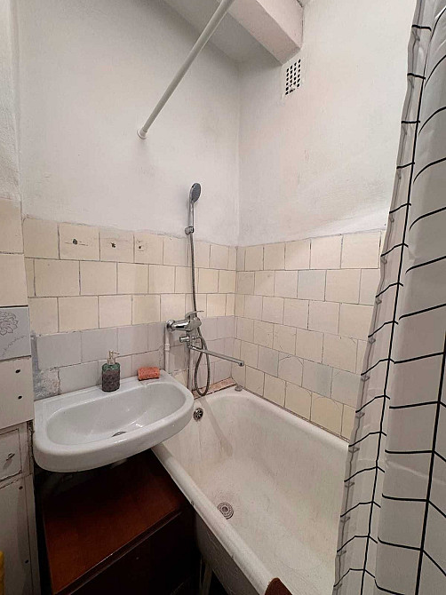 Здається 2 квартира р-н кінотеатру ім. Миколайчука Чернівці - зображення 8