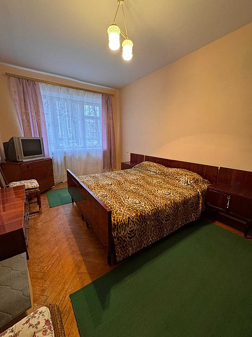 Здається 2 квартира р-н кінотеатру ім. Миколайчука Чернівці - зображення 2