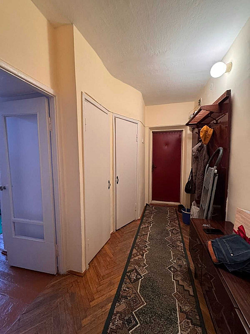 Здається 2 квартира р-н кінотеатру ім. Миколайчука Чернівці - зображення 3