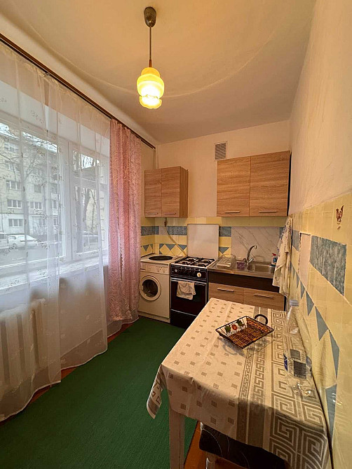 Здається 2 квартира р-н кінотеатру ім. Миколайчука Чернівці - зображення 5