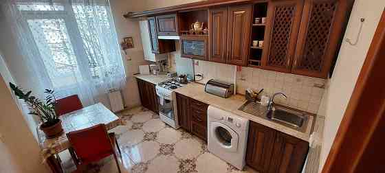 Здаю 2 к.кв по Чорновола (р-н Центра) Новобудова. Євроремонт Ивано-Франковск