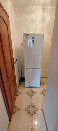 Здаю 2 к.кв по Чорновола (р-н Центра) Новобудова. Євроремонт Ивано-Франковск