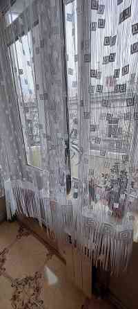 Здаю 2 к.кв по Чорновола (р-н Центра) Новобудова. Євроремонт Ивано-Франковск