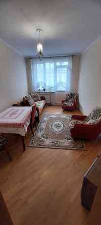 Здаю 2 к.кв по Чорновола (р-н Центра) Новобудова. Євроремонт Ивано-Франковск