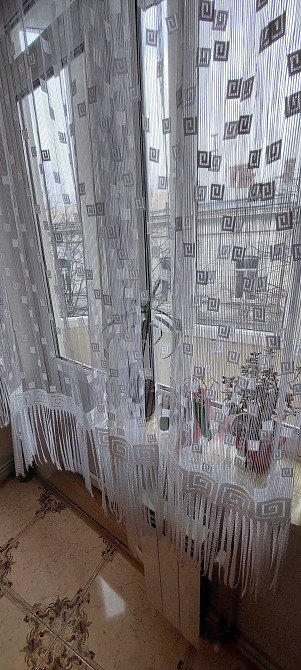 Здаю 2 к.кв по Чорновола (р-н Центра) Новобудова. Євроремонт Ивано-Франковск - изображение 4
