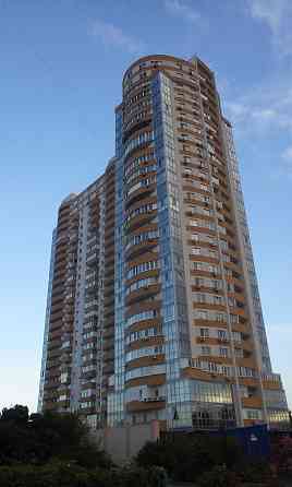 Здам 2к-ну. Березняки. Шумського 5. ВЛАСНИК. Київ