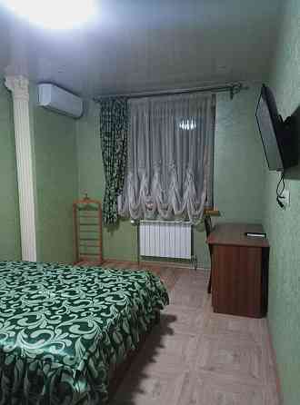 Здам 2к-ну. Березняки. Шумського 5. ВЛАСНИК. Київ