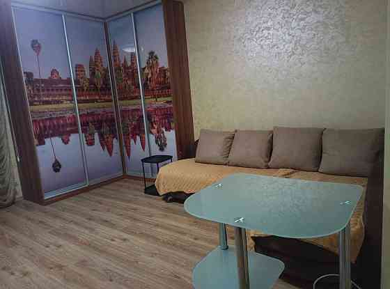 Здам 2к-ну. Березняки. Шумського 5. ВЛАСНИК. Київ