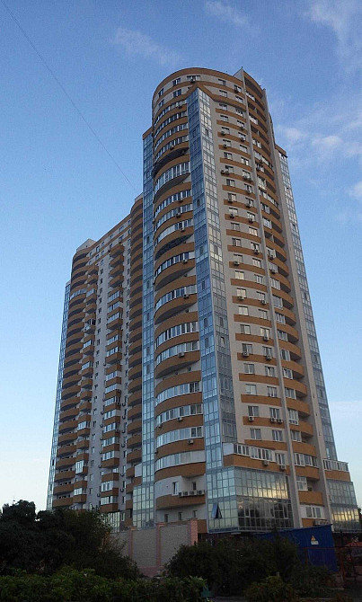 Здам 2к-ну. Березняки. Шумського 5. ВЛАСНИК. Київ - зображення 2