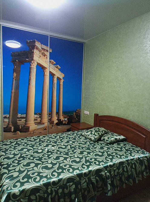 Здам 2к-ну. Березняки. Шумського 5. ВЛАСНИК. Київ - зображення 7