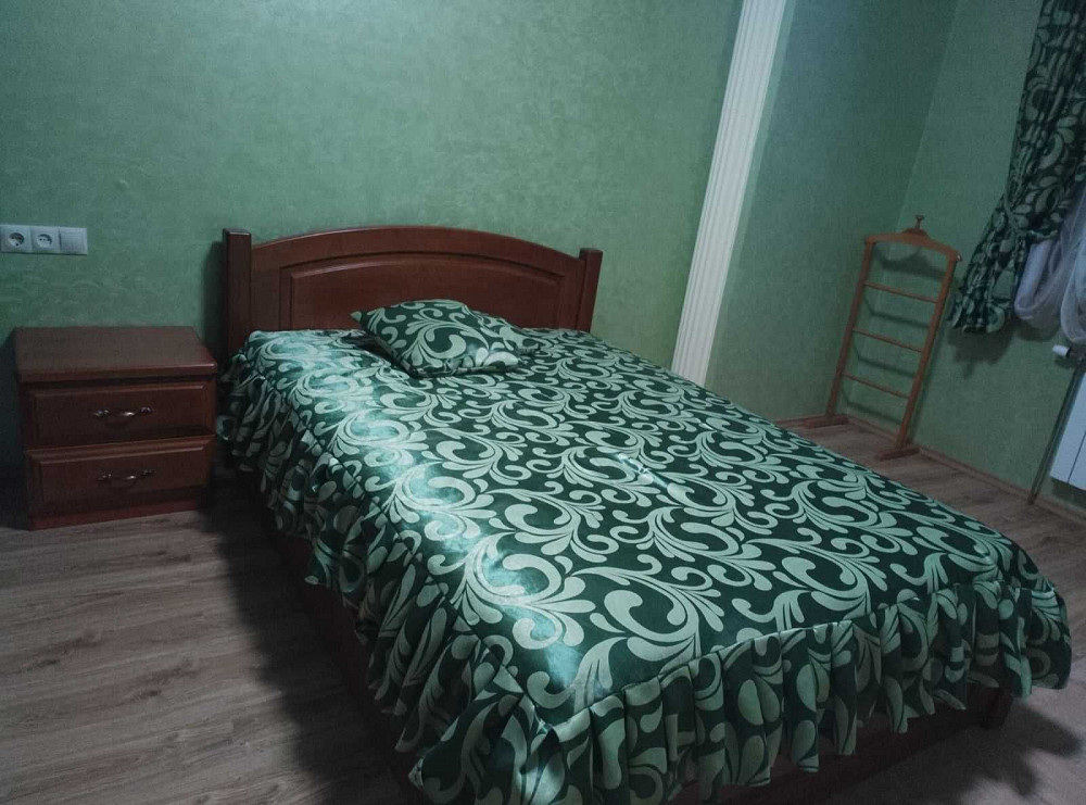 Здам 2к-ну. Березняки. Шумського 5. ВЛАСНИК. Київ - зображення 8