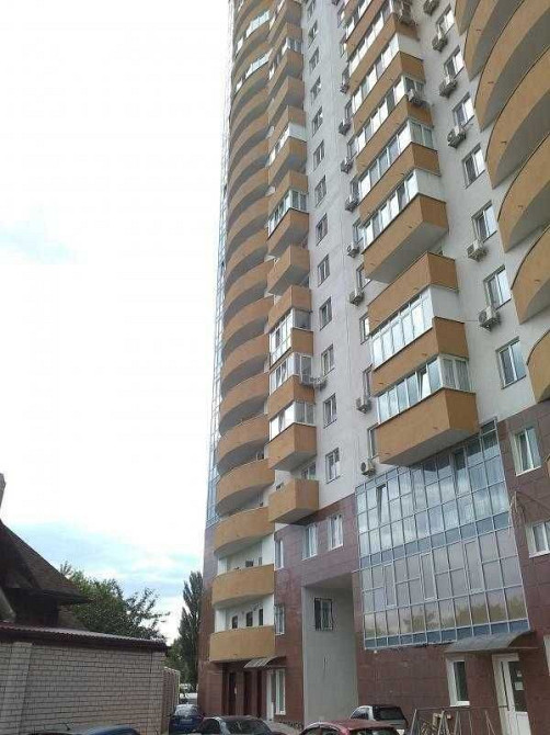 Здам 2к-ну. Березняки. Шумського 5. ВЛАСНИК. Київ - зображення 3